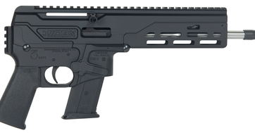 Diamondback DBX57 CFB 5.7 X 28 8" Barrel 20-Rounds - New Arrivals - American Guns & Ammo