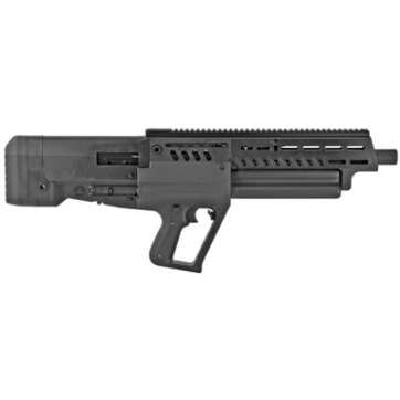 IWI Tavor TS12 12 Gauge Shotgun 18.5" Barrel 15 Rounds - New Arrivals - American Guns & Ammo