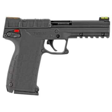 Kel-Tec PMR-30 .22 Mag 4.3" Barrel 30-Rounds - New Arrivals - American Guns & Ammo
