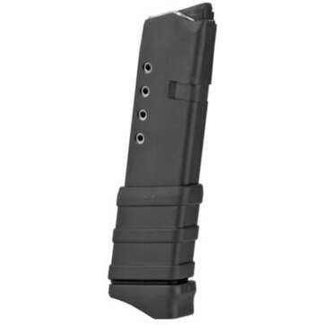 ProMag GLK 13 Magazine For GLOCK 43 9mm 10 RDs - New Arrivals - American Guns & Ammo