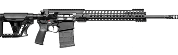 POF Revolution Gen 4 6.5 Creedmoor 20" Barrel 20-Rounds Optics Ready POF Revolution Gen 4 6.5 Creedmoor 20" Barrel 20-Rounds Optics Ready - New Arrivals - American Guns & Ammo