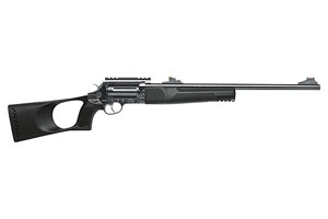 BrazTech | Rossi Circuit Judge Tactical 45LC | 410 GA SCJT4510 - Other Rifles | American Guns & Ammo