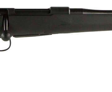 Mauser M18 308 Win Black Synthetic M180308 Mauser M18 308 Win Black Synthetic M180308 - Bolt Action Rifles - American Guns & Ammo