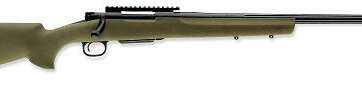 FN America Tactical Sport Rifle 223 Rem Bolt Action 20" Black/Green 75404 FN America Tactical Sport Rifle 223 Rem Bolt Action 20" Black/Green 75404 - Bolt Action Rifles - American Guns & Ammo