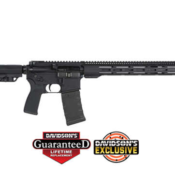 Radical Firearms FCR 556 Nato RF00020 - Semi Auto Rifles | American Guns & Ammo