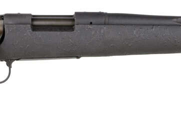 Remington 700 Police LTR 308 20" Barrel 86673 Remington 700 Police LTR 308 20" Barrel 86673 - Bolt Action Rifles - American Guns & Ammo