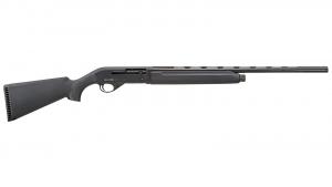 TR Imports Sarsilmaz SA-X 700 20 GA 28" 5+1 SX2028 - Semi Auto Shotguns - American Guns & Ammo