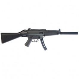 American Tactical Imports GSG 522 Rifle .22 LR 16in 10rd Black GERG522CB10 - Semi Auto Rifles | American Guns & Ammo