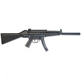American Tactical Imports GSG-522 Lightweight 22 LR 16" 10rd Black GERG522CLB10 - Semi Auto Rifles | American Guns & Ammo
