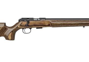CZ USA 457 At-One Varmint 22 LR Boyds Adjustable Stock 02365 CZ USA 457 At-One Varmint 22 LR Boyds Adjustable Stock 02365 - Bolt Action Rifles - American Guns & Ammo