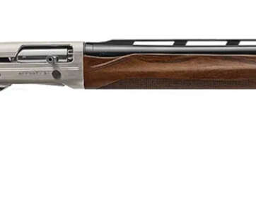 Franchi Affinity Companion 12 Ga 28" Barrel 41260 - Semi Auto Shotguns - American Guns & Ammo