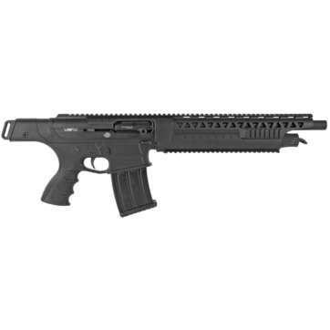 Rock Island VRF-14 12 Ga 5-Shot Shockwave AR ShockStick VRF14 - Other Pistols | American Guns & Ammo