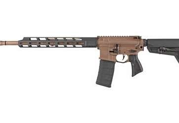 Sig Sauer M400 Tread Snakebite SE RM400-16B-TRD-SB-SE - Firearms - American Guns & Ammo