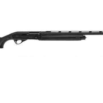 Franchi Affinity 3 Semi-Auto 12 Gauge Black Synthetic 28" Barrel 41025 - Semi Auto Shotguns - American Guns & Ammo