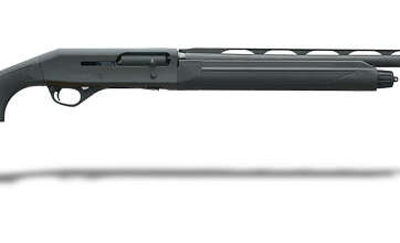Stoeger M3500 12 Ga Semi Auto 28" Barrel 3.5" Magnum 31810 - Semi Auto Shotguns - American Guns & Ammo