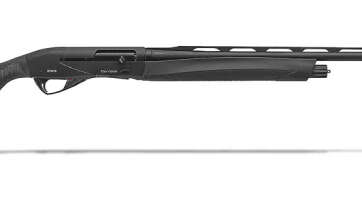 Benelli Ethos Cordoba 28 Ga BEST 28" Barrel Comfort Tech Stock 10644 - Semi Auto Shotguns - American Guns & Ammo
