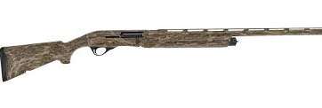 Franchi Affinity 3 12 Ga Mossy Oak Bottomland 26" Barrel 41045 - Semi Auto Shotguns - American Guns & Ammo