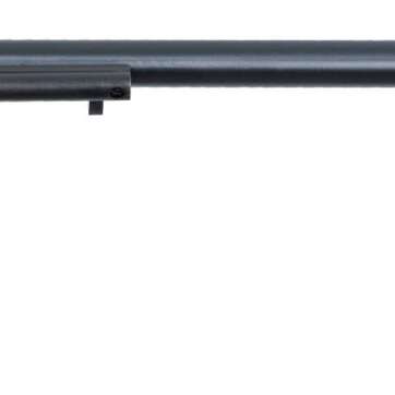 Heritage Rough Rider 22 LR Scorpion 16" Barrel RR22B16-SCNGA Heritage Rough Rider 22 LR Scorpion 16" Barrel RR22B16-SCNGA - Revolvers - American Guns & Ammo