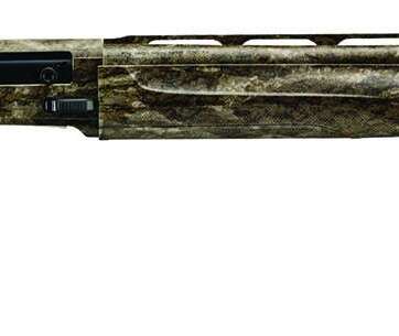Beretta A300 Ultima 20 Ga Bottomlands 28" Barrel J32TU28 - Semi Auto Shotguns - American Guns & Ammo