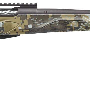 Franchi Momentum Elite .350 Legend 24" Bbl Optifade Elevated II/Cbt BA Rifle 41657 Franchi Momentum Elite .350 Legend 24" Bbl Optifade Elevated II/Cbt BA Rifle 41657 - Bolt Action Rifles - American Guns & Ammo