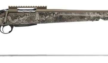 Franchi Momentum Elite 308 TRUE TIMBER/MIDNIGHT BRONZE 41615 Franchi Momentum Elite 308 TRUE TIMBER/MIDNIGHT BRONZE 41615 - Bolt Action Rifles - American Guns & Ammo