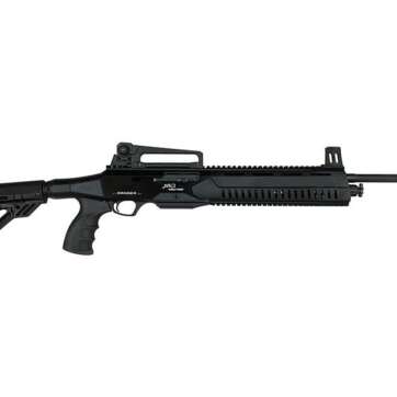 TR Imports Silver Eagle TX3 Tactical 410 Ga AR Semi Auto Shotgun XT3TAC2.5 - Semi Auto Shotguns - American Guns & Ammo
