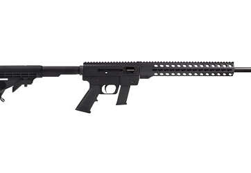 Just Right Carbine Gen 3 9mm MLok Rail JRC9G3-TB/BL - Semi Auto Rifles | American Guns & Ammo