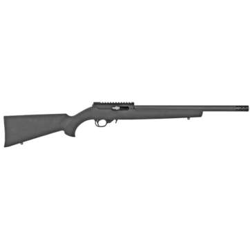 Radical Firearms RF-22 22 LR 16" Barrel RF01526 - Semi Auto Rifles | American Guns & Ammo
