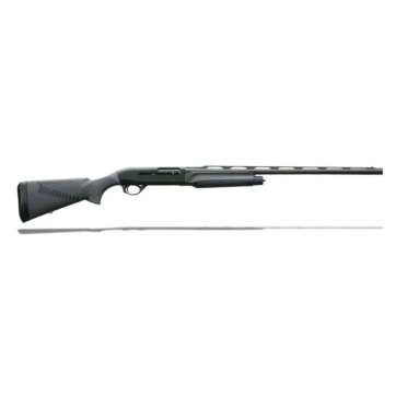 Benelli M2 Field 20 GA 28" Black Synthetic 3+1 11081 - Semi Auto Shotguns - American Guns & Ammo