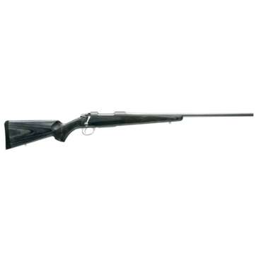 Sako Grey Wolf 7mm-08 Rifle JRS2C52 082442817675 Sako Grey Wolf 7mm-08 Rifle JRS2C52 082442817675 - Bolt Action Rifles - American Guns & Ammo