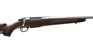 Beretta Tikka T3x Hunter SS 6.5 Creedmoor JRTXN782 082442907949 Beretta Tikka T3x Hunter SS 6.5 Creedmoor JRTXN782 082442907949 - Bolt Action Rifles - American Guns & Ammo