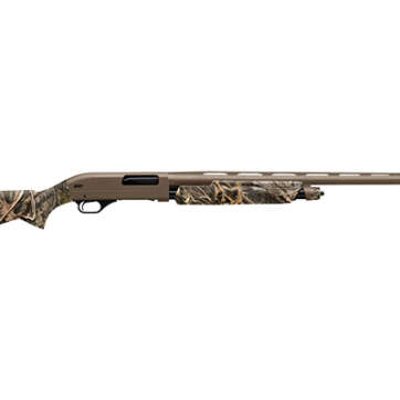 Winchester SXP HYB 20 Ga Hunter Shadow Grass Habitat 26" Barrel 512414691 Winchester SXP HYB 20 Ga Hunter Shadow Grass Habitat 26" Barrel 512414691 - Pump Action Shotguns - American Guns & Ammo