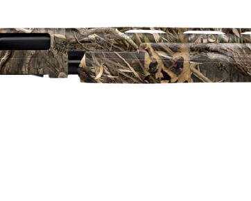 Winchester SXP Waterfowl 20 Ga Shadow Grass Habitat 26" Barrel 512413691 Winchester SXP Waterfowl 20 Ga Shadow Grass Habitat 26" Barrel 512413691 - Pump Action Shotguns - American Guns & Ammo