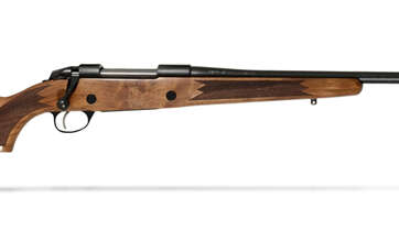 Sako 85 Hunter 7mm Rem Mag Rifle JRS1A70 082442002927 Sako 85 Hunter 7mm Rem Mag Rifle JRS1A70 082442002927 - Bolt Action Rifles - American Guns & Ammo