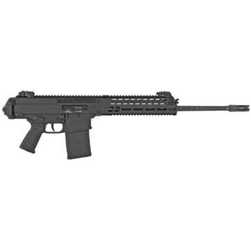 B&T Brugger & Thomet APC308 DMR Pistol 308 18" Barrel BT-36078 B&T Brugger & Thomet APC308 DMR Pistol 308 18" Barrel BT-36078 - Semi Auto Pistols - American Guns & Ammo