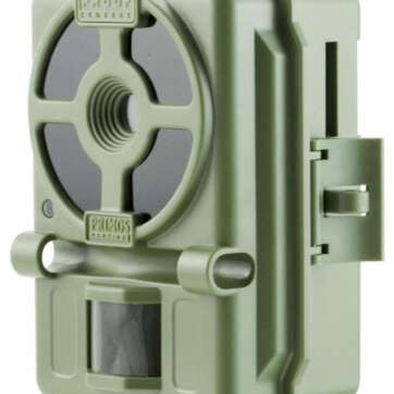 Primos Proof Trail Camera 12 MP - RIFLES | American Guns & Ammo