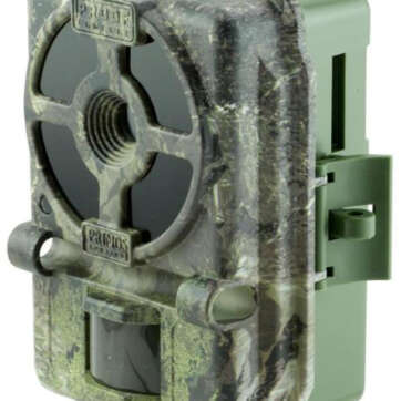 Primos Proof Trail Camera 16 MP Camo Low Glo - RIFLES | American Guns & Ammo
