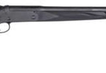Stevens M301 Single Shot 410 Ga, 28" - Shotguns - American Guns & Ammo