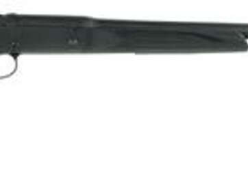 Stevens 301 Single Shot 20 Ga 26" - Shotguns - American Guns & Ammo