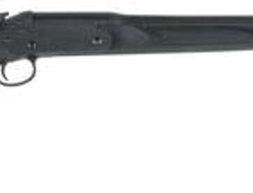 Stevens 301 Single Shot 20 Ga 22" - Shotguns - American Guns & Ammo