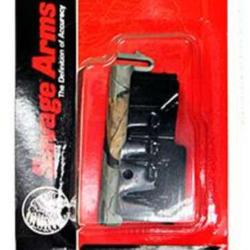Savage Edge Replacement Magazine 223/5.56 NATO 3rd Mossy Oak Break-Up - Competition Guns | American Guns & Ammo