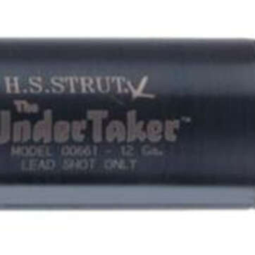 Hunter's Specialties Undertaker Turkey Choke Tube Super Full Turkey Beretta 12 Gauge - RIFLES | American Guns & Ammo