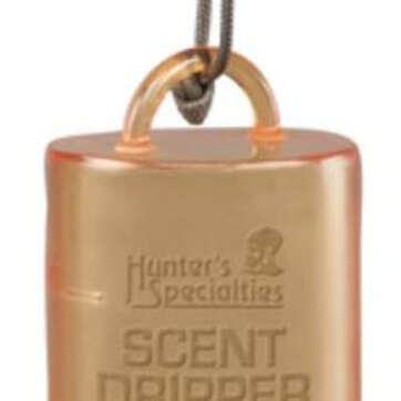 Hunter's Specialties Scent Dripper Holds 2 Ounces - RIFLES | American Guns & Ammo