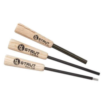 Hunter's Specialties Storm Strikers Peg Pack - RIFLES | American Guns & Ammo