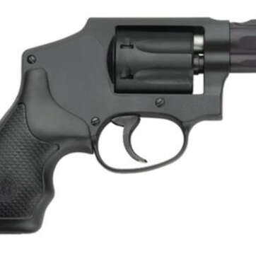 Smith & Wesson 351C Airlite .22 Mag 1.875" Barrel J Frame Synthetic Grip 7 Round - Handsguns | American Guns & Ammo