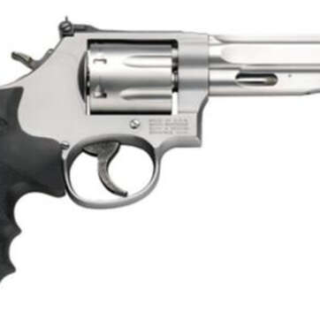 Smith & Wesson Pro 357 Magnum/.38 Special 7 Round - Handsguns | American Guns & Ammo