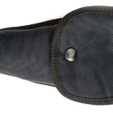 Mace Pepper Gun Holster - Nylon - Uncategorized | American Guns & Ammo