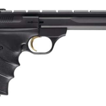 Browning Buck Mark Contour 7.25 URX - Handsguns | American Guns & Ammo