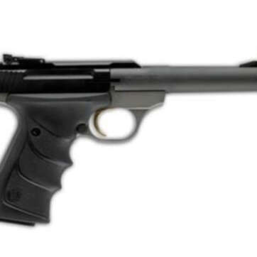 Browning Buck Mark Package 22LR Camper URX Blue, 3 Mags & Pistol Rug Browning Buck Mark Package 22LR Camper URX Blue, 3 Mags & Pistol Rug - Handsguns - American Guns & Ammo