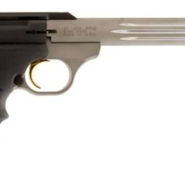 Browning Buck Mark Lite URX, 22LR, 7.25", 10rd, Fiber Optic Sights - Handsguns - American Guns & Ammo
